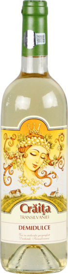 酒