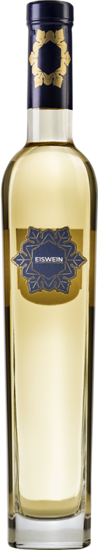 酒